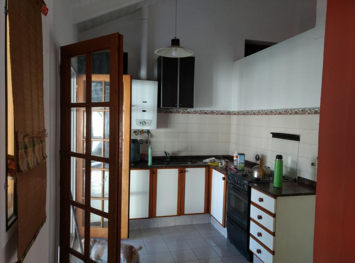 Foto de Alquiler casa 3 dormitorios, imagen 4