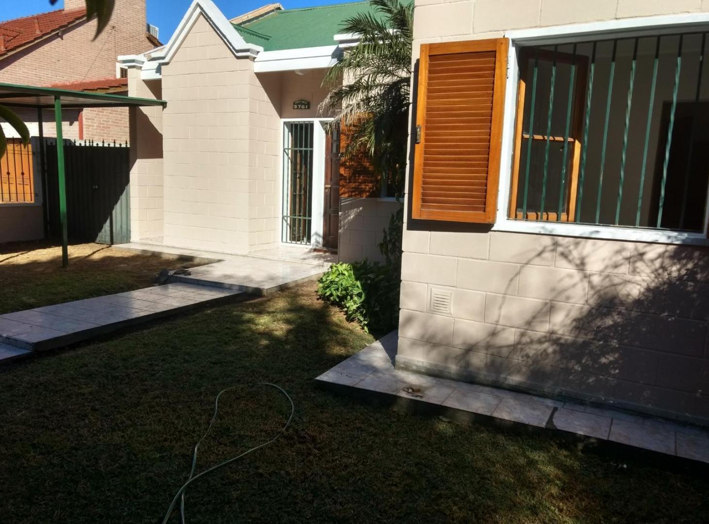 Foto de Alquiler casa 3 dormitorios, imagen 2