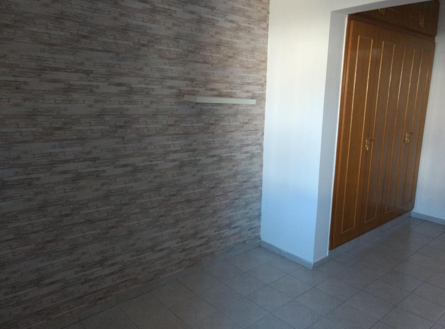 Foto de Alquiler casa 3 dormitorios, imagen 3