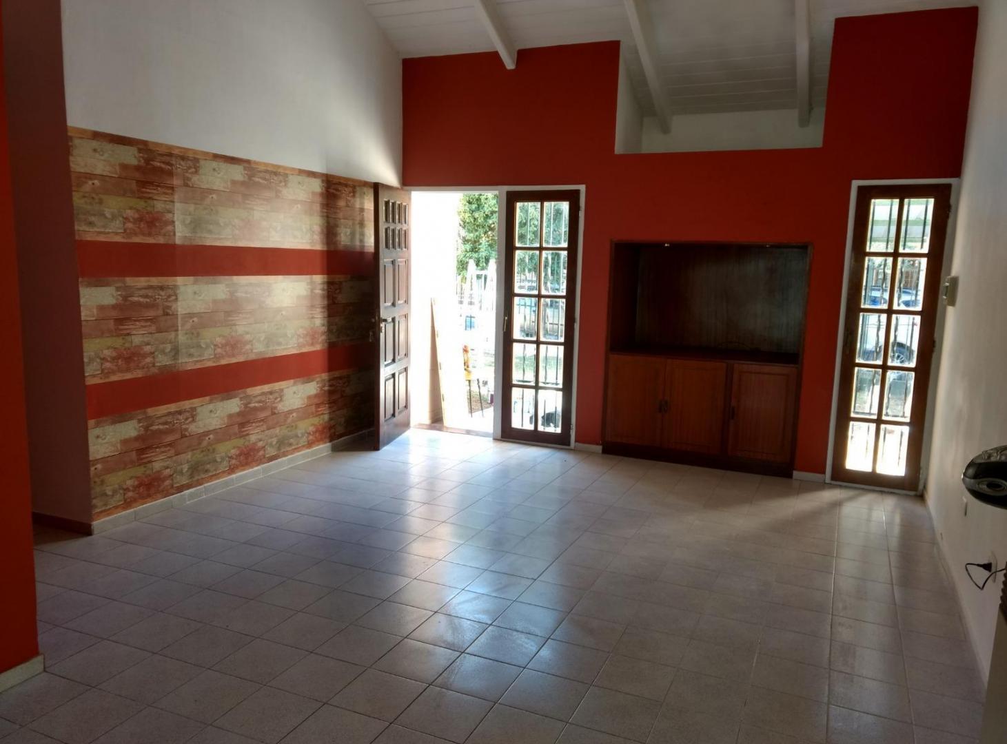 Foto de Alquiler casa 3 dormitorios, imagen 5
