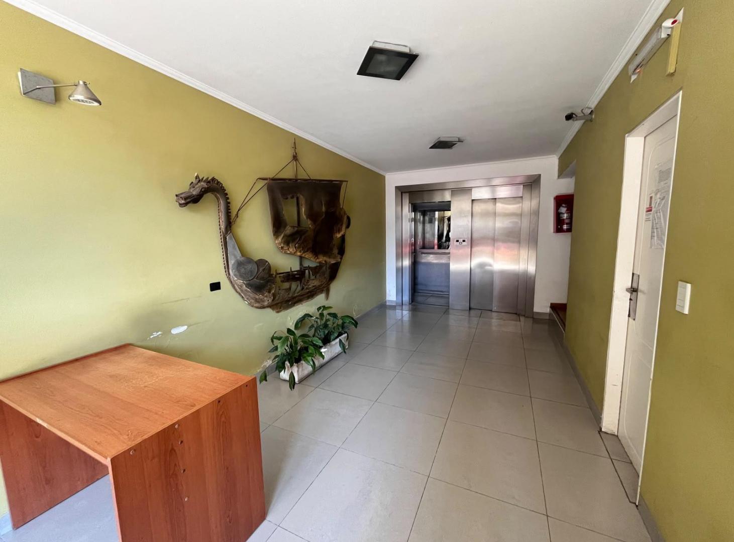 Foto de Departamento en Alquiler 1 dormitorio, imagen 3