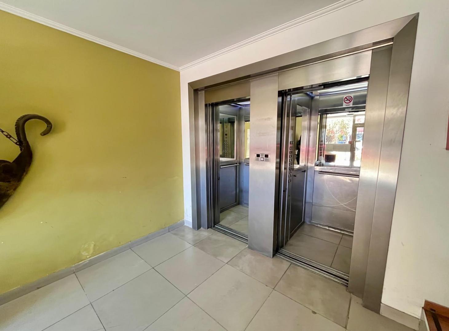 Foto de Departamento en Alquiler 1 dormitorio, imagen 4