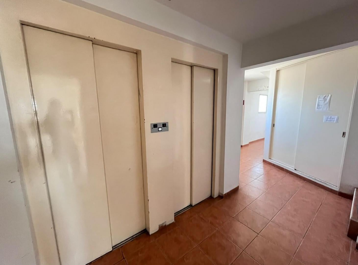 Foto de Departamento en Alquiler 1 dormitorio, imagen 5