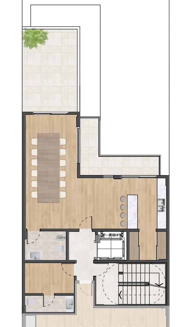 Plano 2