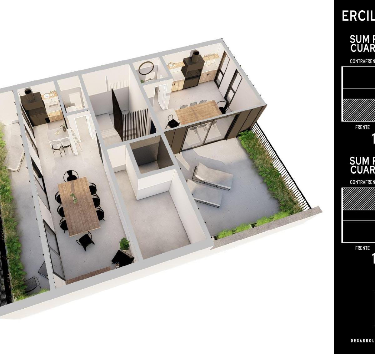 Plano 2