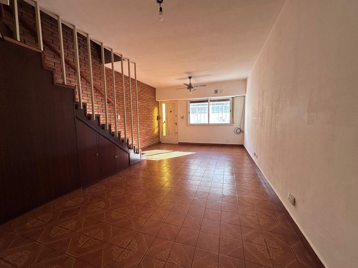 Foto de DUPLEX 3 AMB EN ALQUILER. ZONA DON BOSCO, RAMOS MEJIA., imagen 3