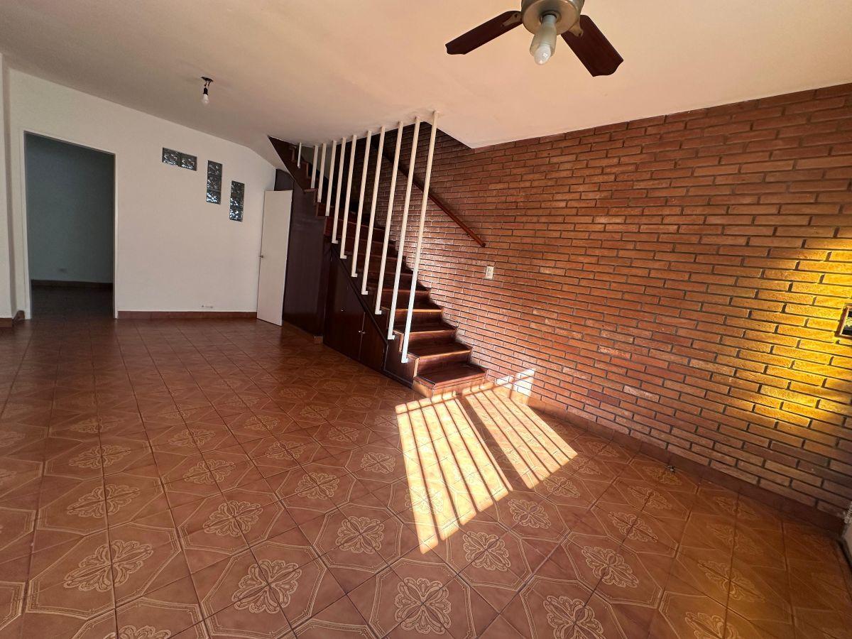 Foto de DUPLEX 3 AMB EN ALQUILER. ZONA DON BOSCO, RAMOS MEJIA., imagen 4