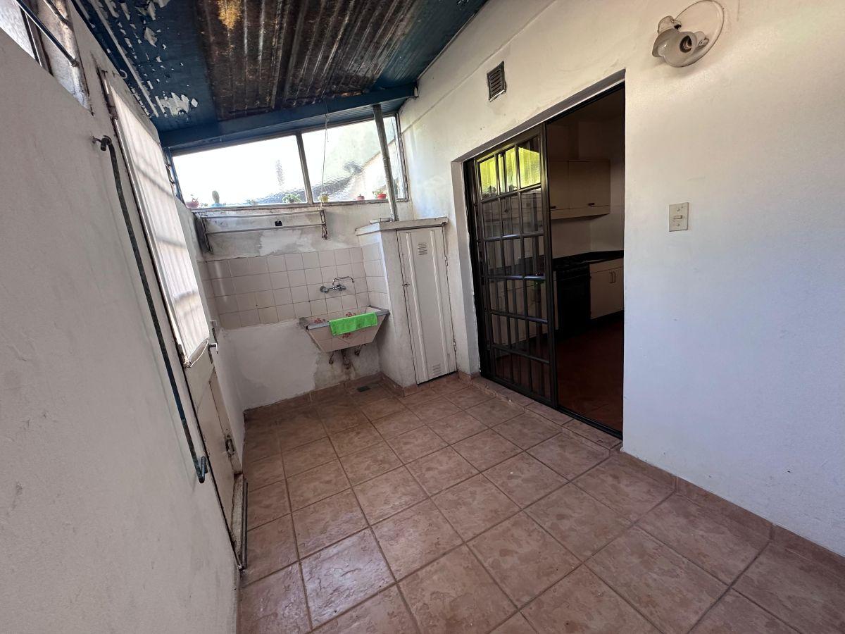 Foto de DUPLEX 3 AMB EN ALQUILER. ZONA DON BOSCO, RAMOS MEJIA., imagen 5