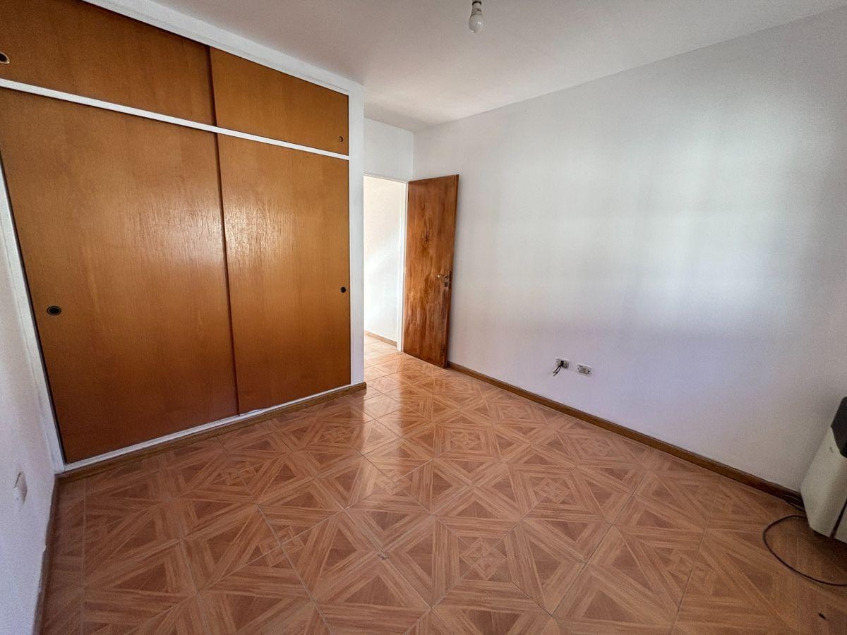 Dúplex de 3 amb en venta c/ cochera en Ramos Mejía
