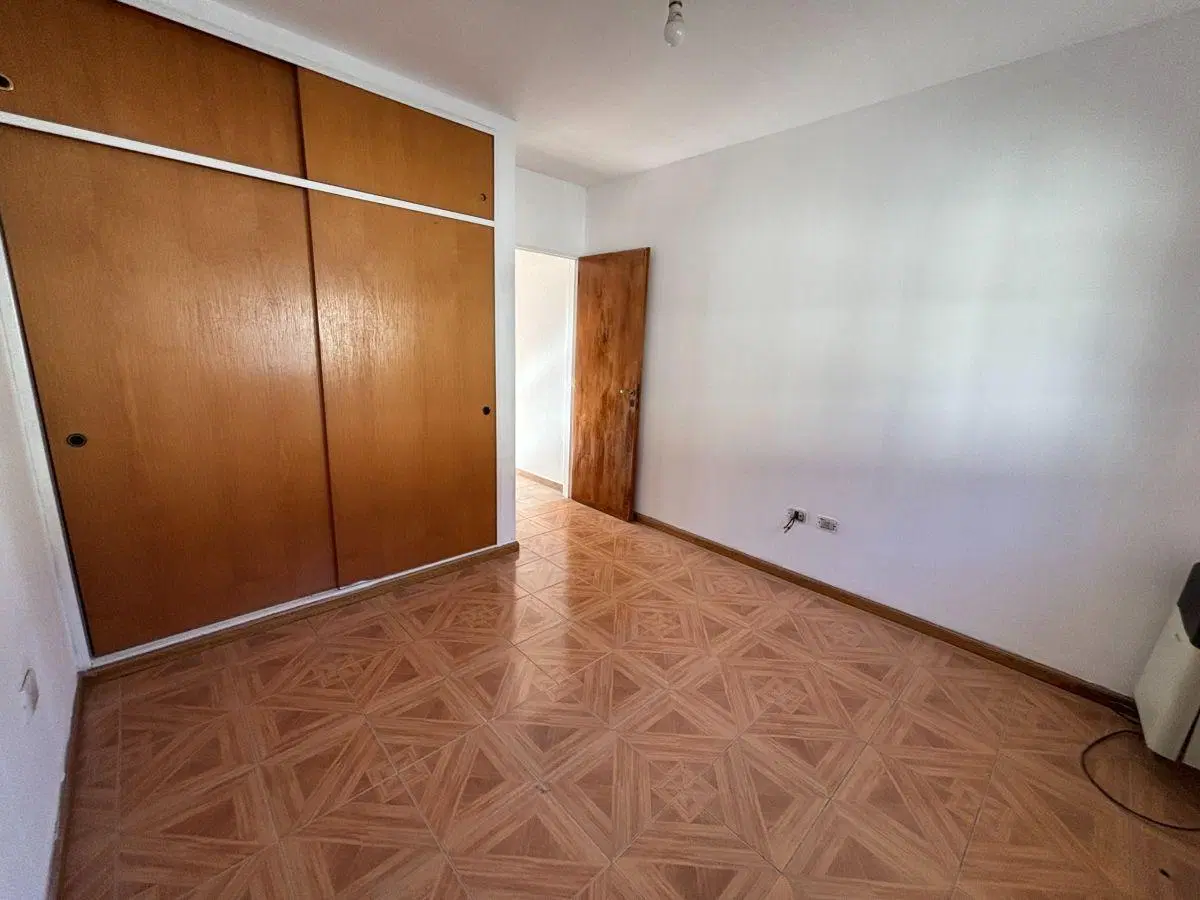 Dúplex de 3 amb en venta c/ cochera en Ramos Mejía 1