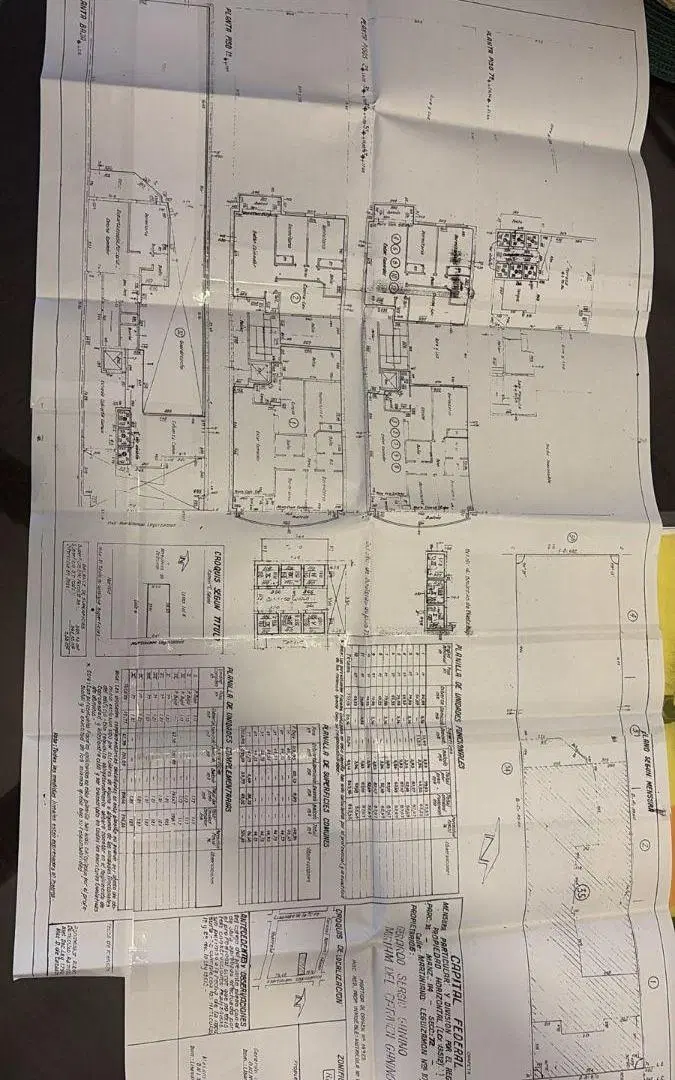 Plano 2