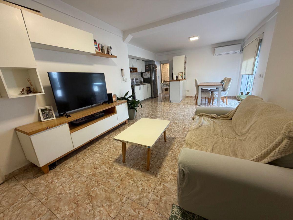 Foto de Departamento SEMIPISO | 3AMB | COCHERA + TERRAZA PRIVADA | RAMOS MEJÍA, imagen 1