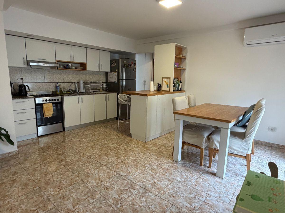 Foto de Departamento SEMIPISO | 3AMB | COCHERA + TERRAZA PRIVADA | RAMOS MEJÍA, imagen 4