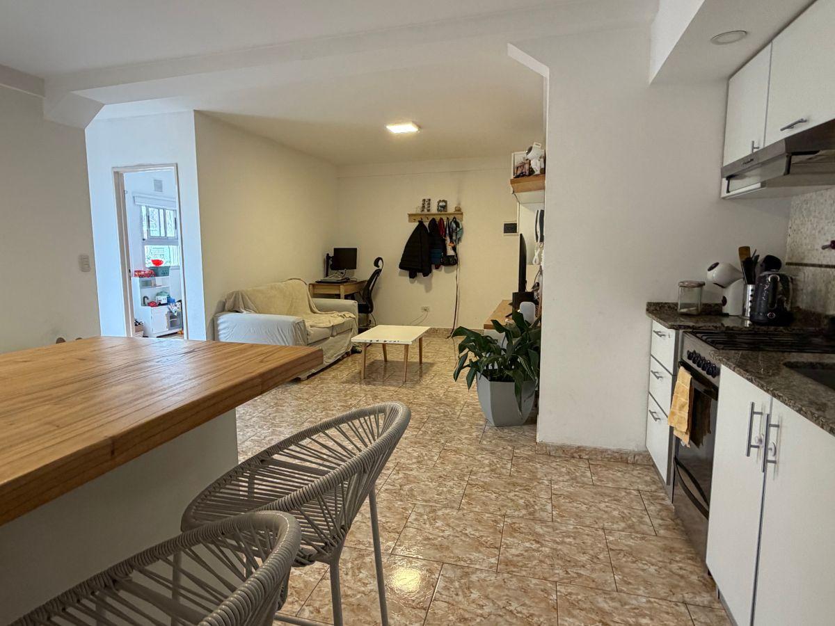 Foto de Departamento SEMIPISO | 3AMB | COCHERA + TERRAZA PRIVADA | RAMOS MEJÍA, imagen 3