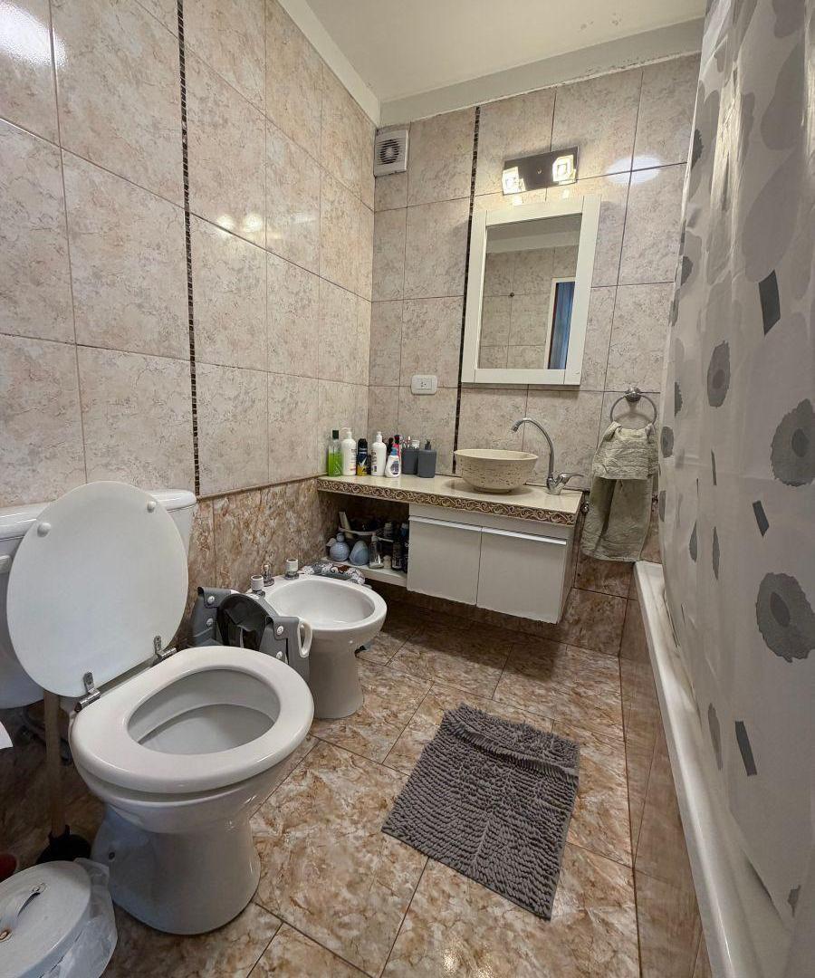 Foto de Departamento SEMIPISO | 3AMB | COCHERA + TERRAZA PRIVADA | RAMOS MEJÍA, imagen 5