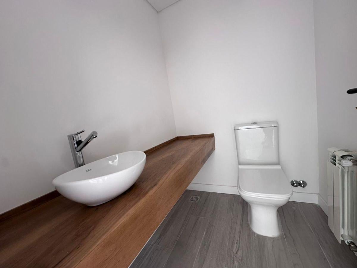 Foto de ALQUILER | Penthouse 4 Amb 185m² A Estrenar con SUM Privado -, imagen 4