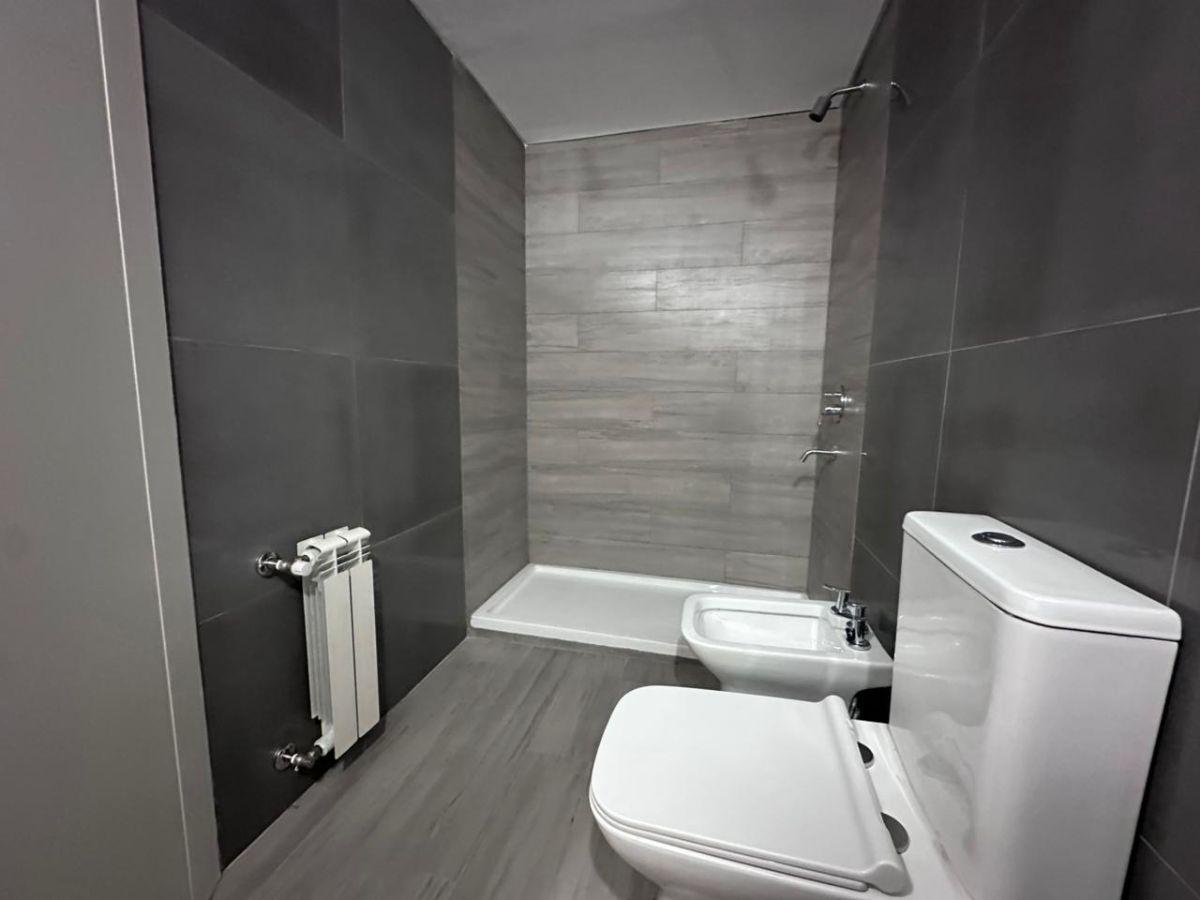 Foto de ALQUILER | Penthouse 4 Amb 185m² A Estrenar con SUM Privado -, imagen 5