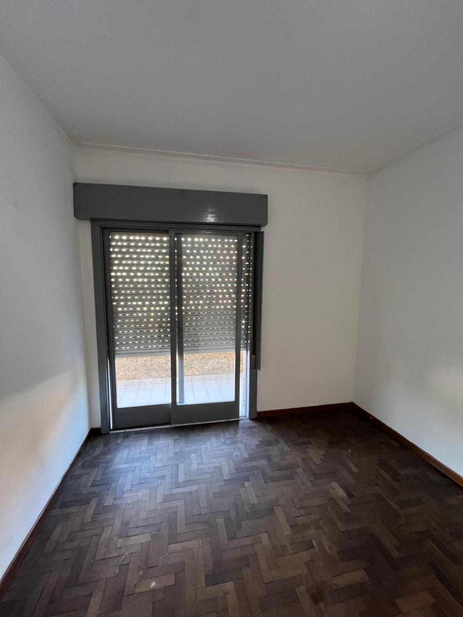 Foto de Casa con ascensor en Berisso, imagen 2