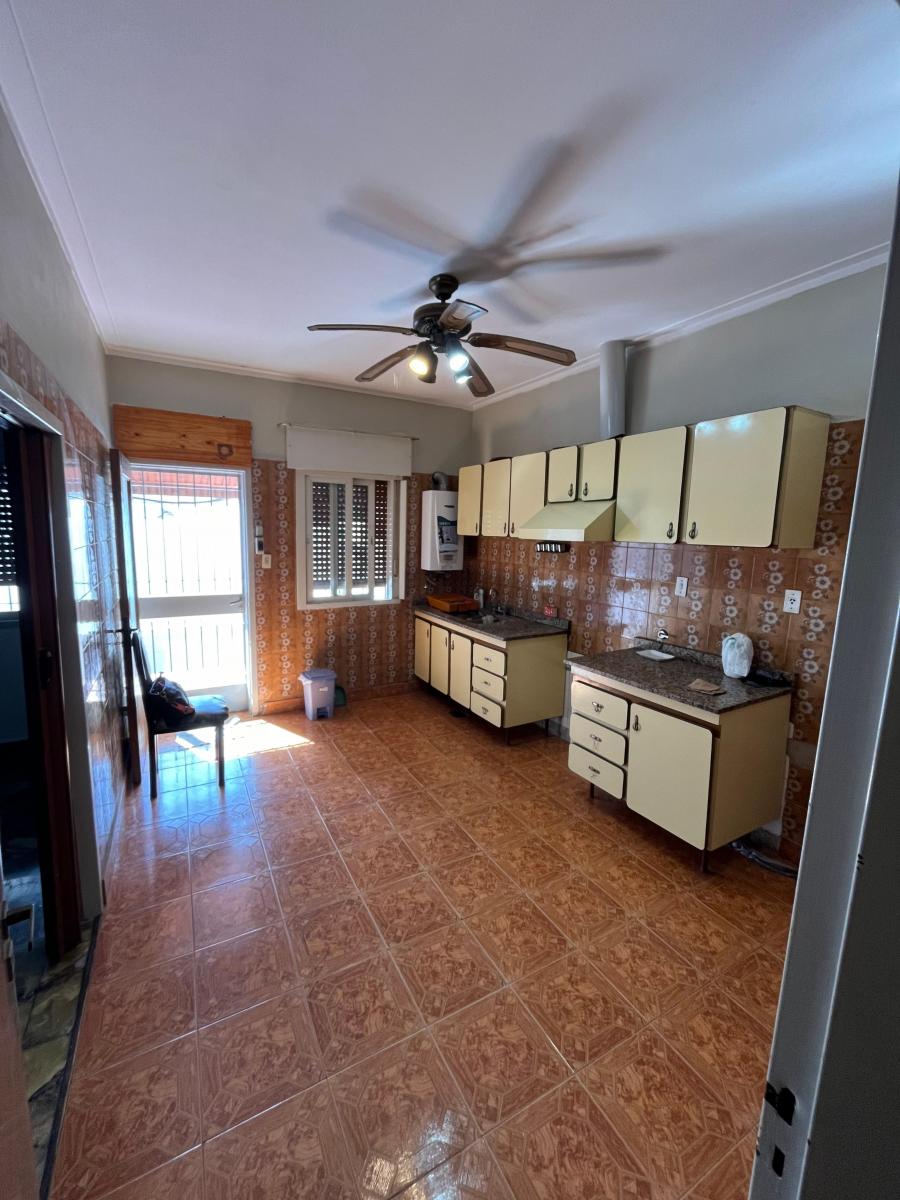 Foto de Casa con ascensor en Berisso, imagen 4