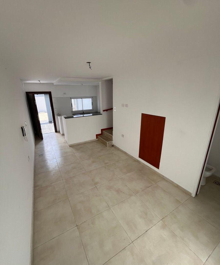 Foto de Hermosos duplex a estrenar! Muy modernos y listos para habitar!, imagen 3