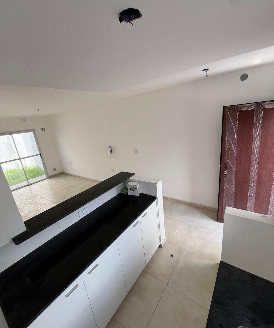Foto de Hermosos duplex a estrenar! Muy modernos y listos para habitar!, imagen 4