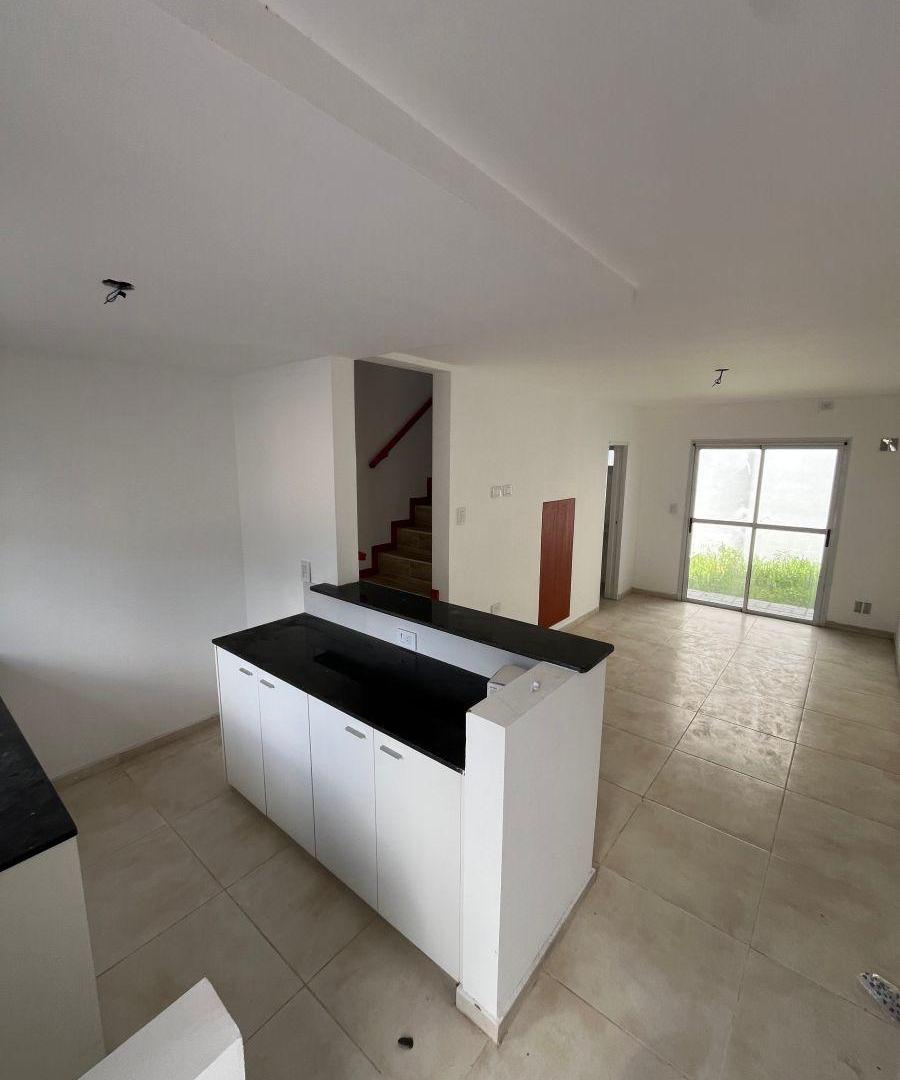 Foto de Hermosos duplex a estrenar! Muy modernos y listos para habitar!, imagen 5