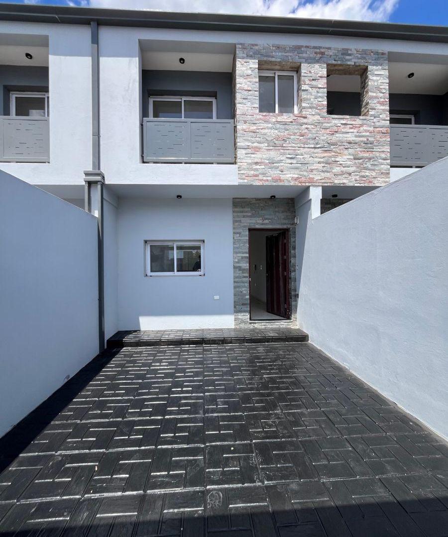 Foto de Hermosos duplex a estrenar! Muy modernos y listos para habitar!, imagen 1