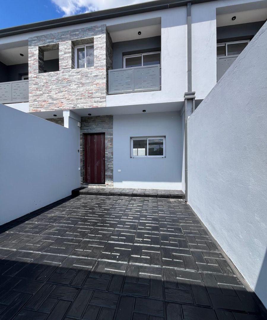 Venta de duplex a estrenar!!