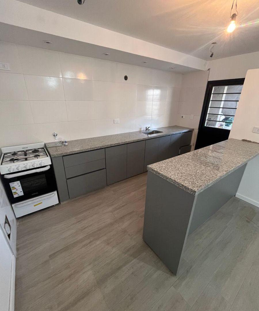 Foto de Venta de duplex a estrenar!!, imagen 5