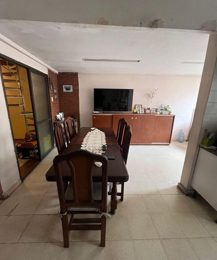 Foto de Oportunidad! Casa en venta cerca del bosque!! Gran potencial!! 4, imagen 5