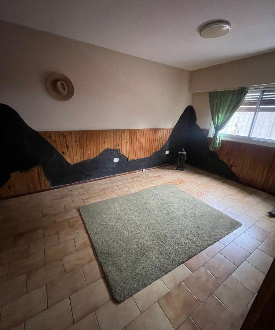 Foto de Departamento de 2 dormitorios con cochera y baulera apto para crédito, imagen 2