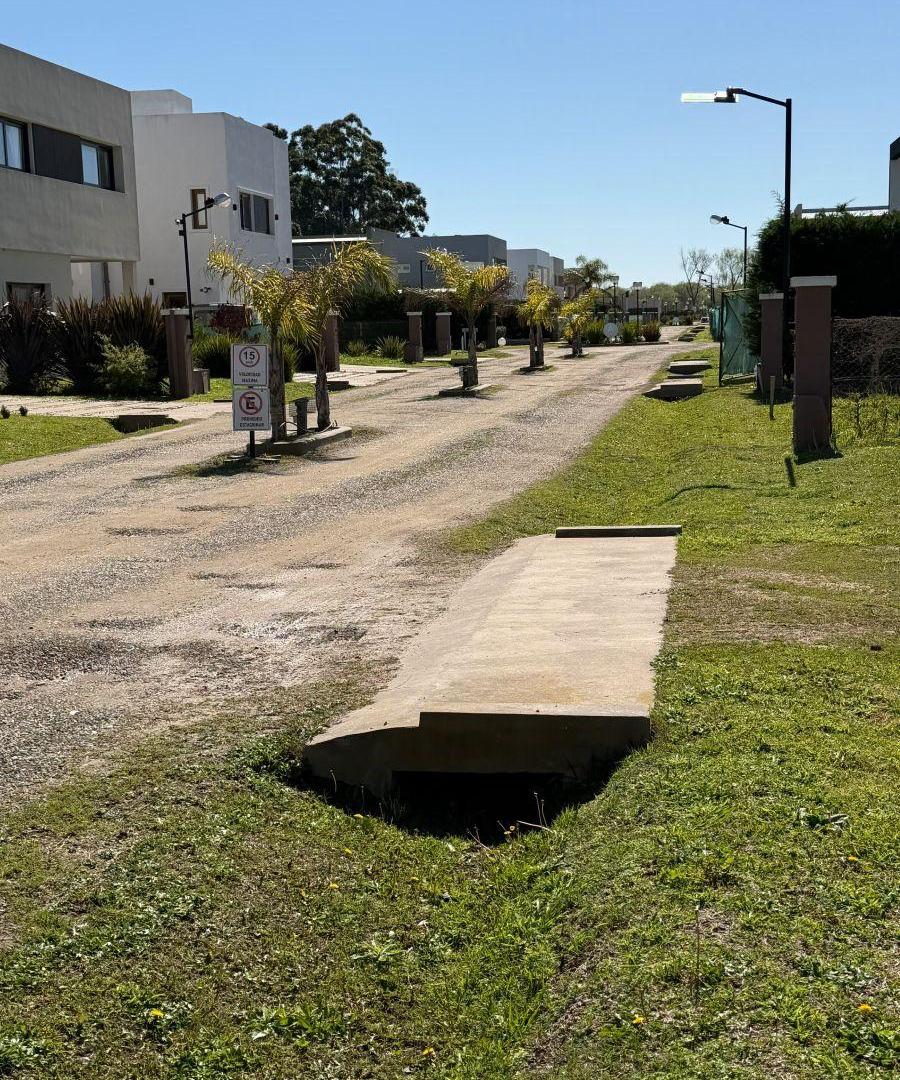 Foto de Lote en barrio cerrado El Tala, imagen 5