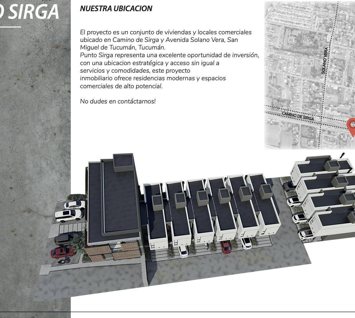 Plano 3
