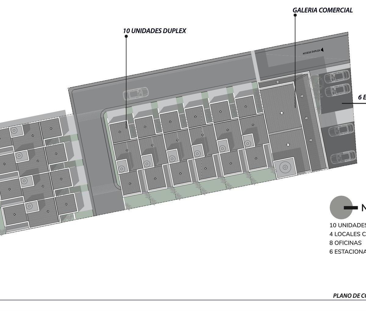 Plano 3