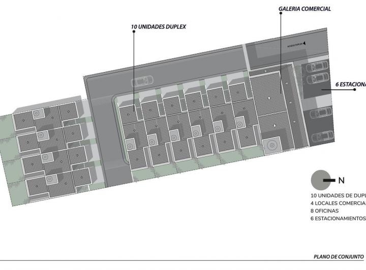 Plano 2