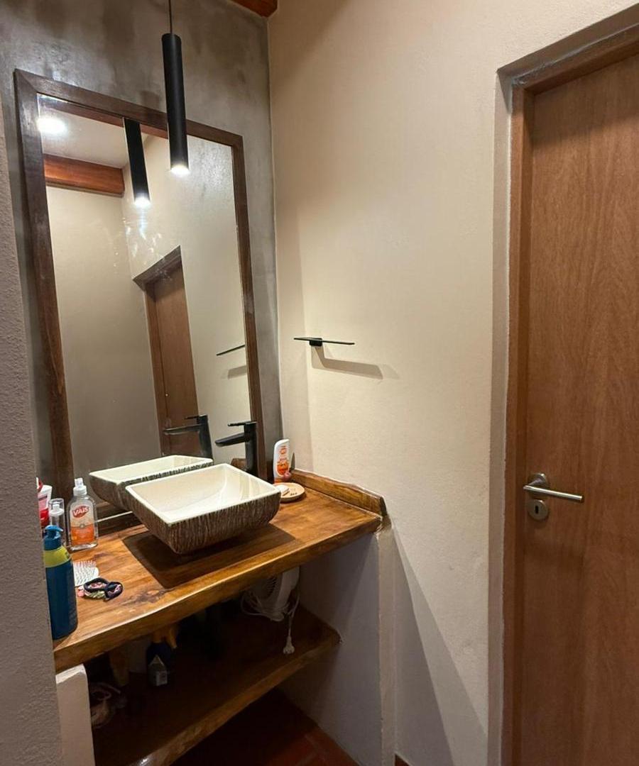 Foto de Casa en Portezuelo, imagen 3