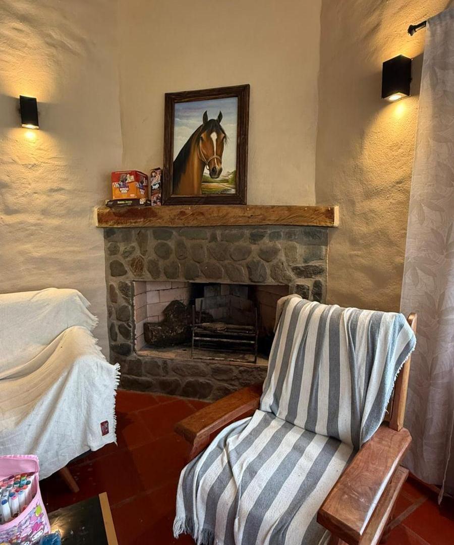 Foto de Casa en Portezuelo, imagen 1