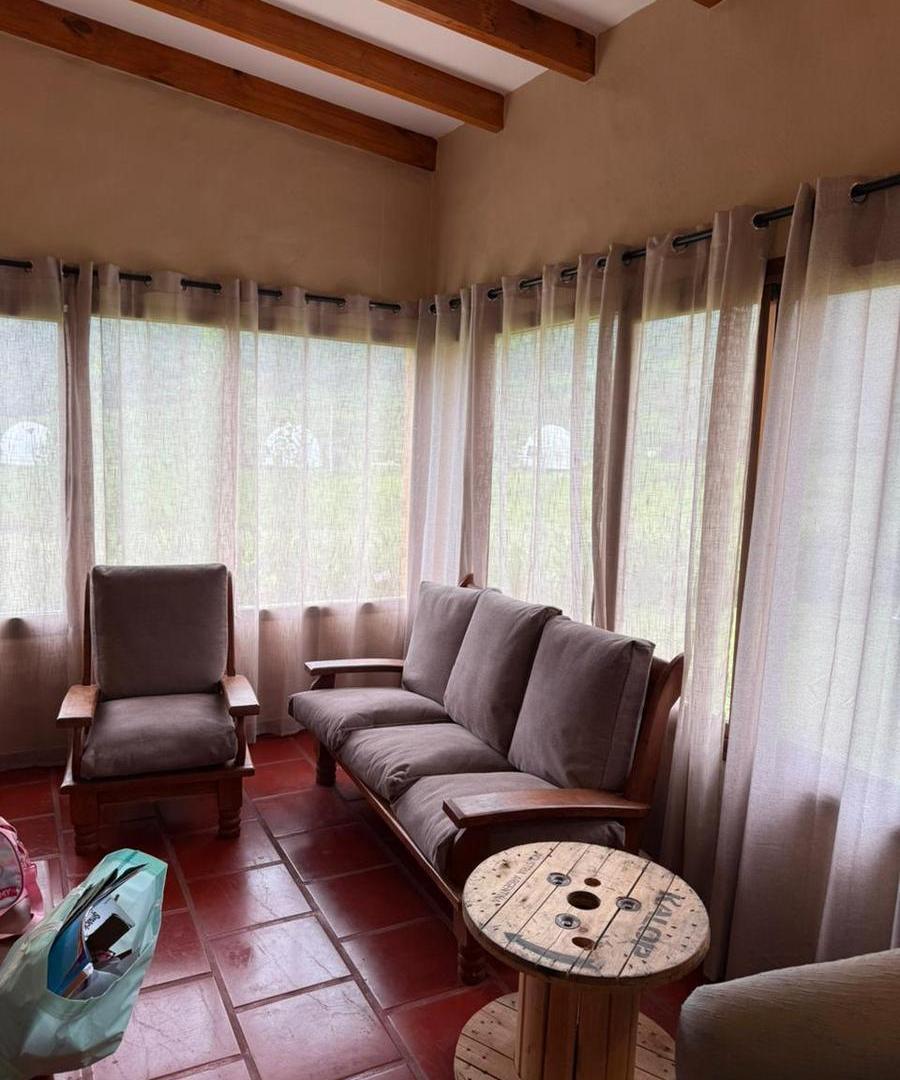 Foto de Casa en Portezuelo, imagen 4