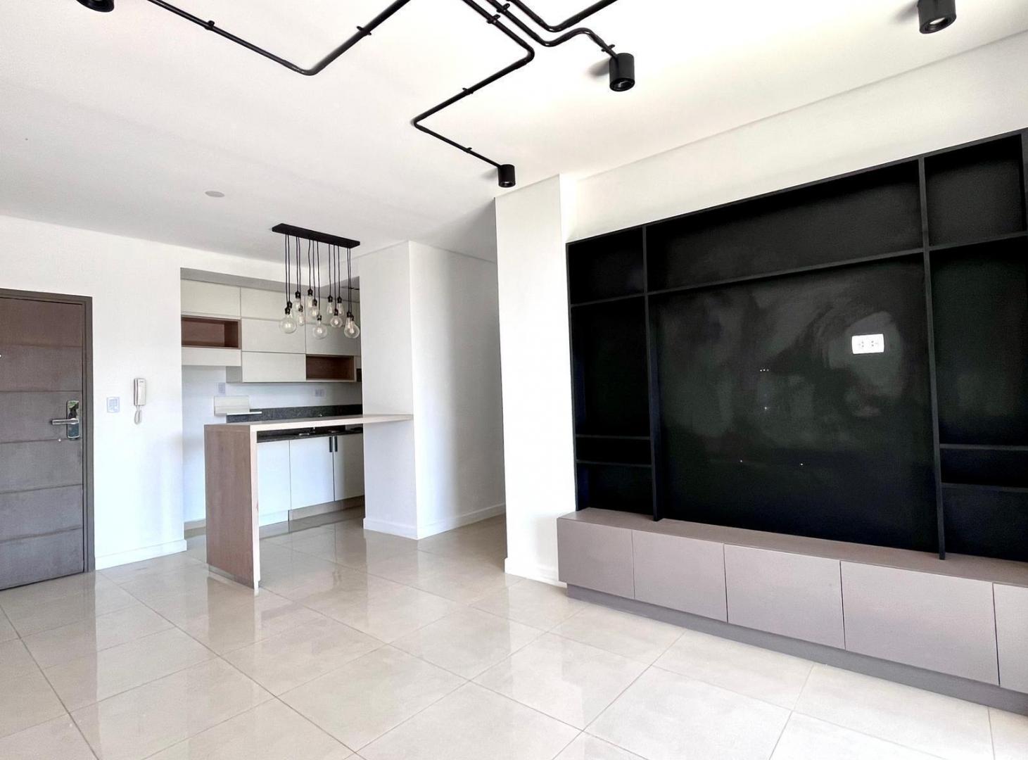 Foto de Departamento en YERBA BUENA ALQUILER, imagen 2