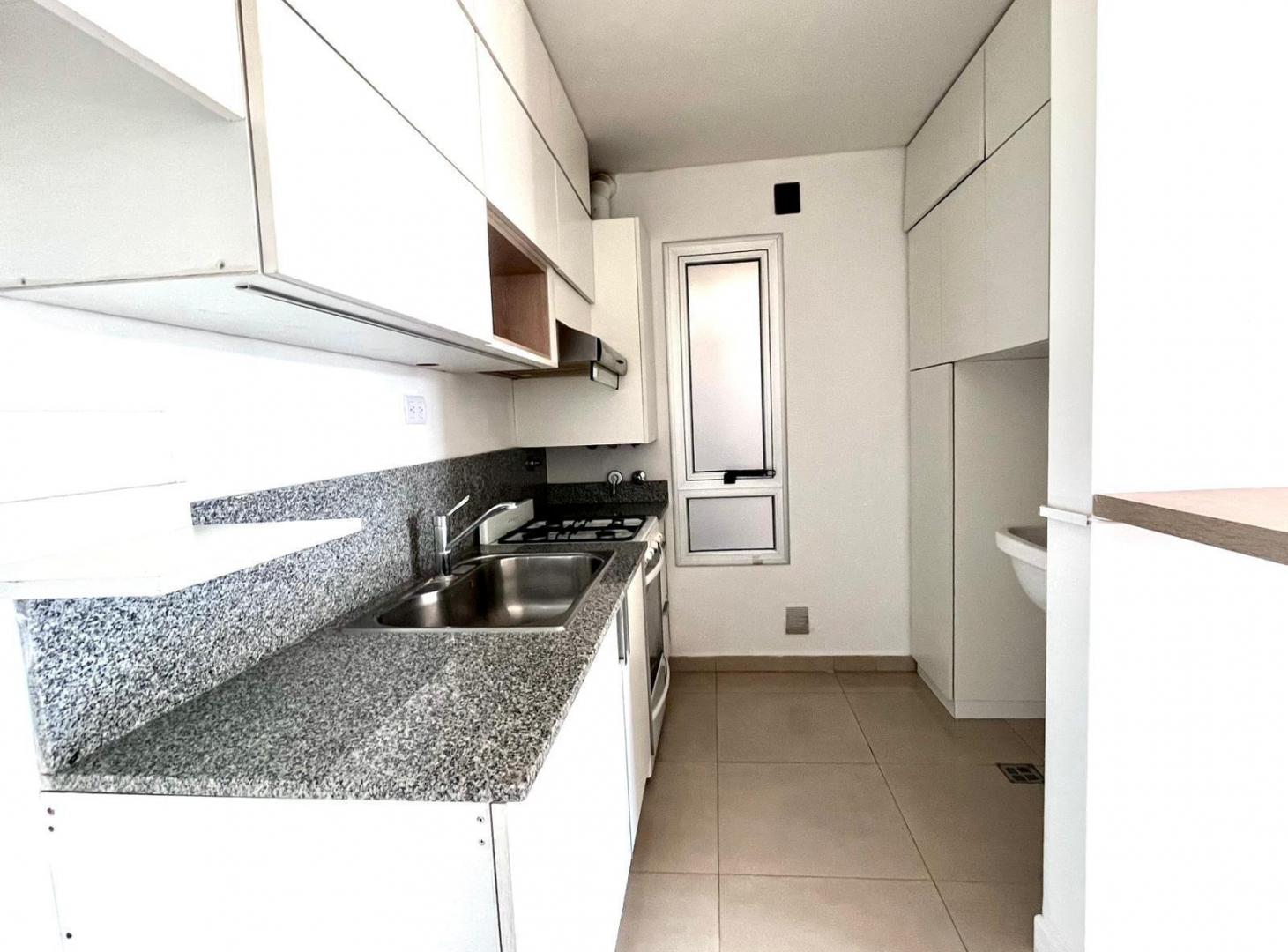 Foto de Departamento en YERBA BUENA ALQUILER, imagen 3