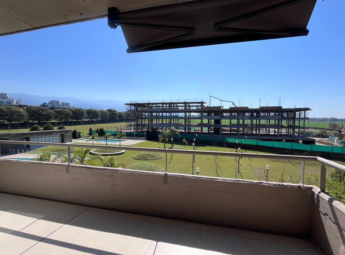 Foto de Departamento en YERBA BUENA ALQUILER, imagen 5