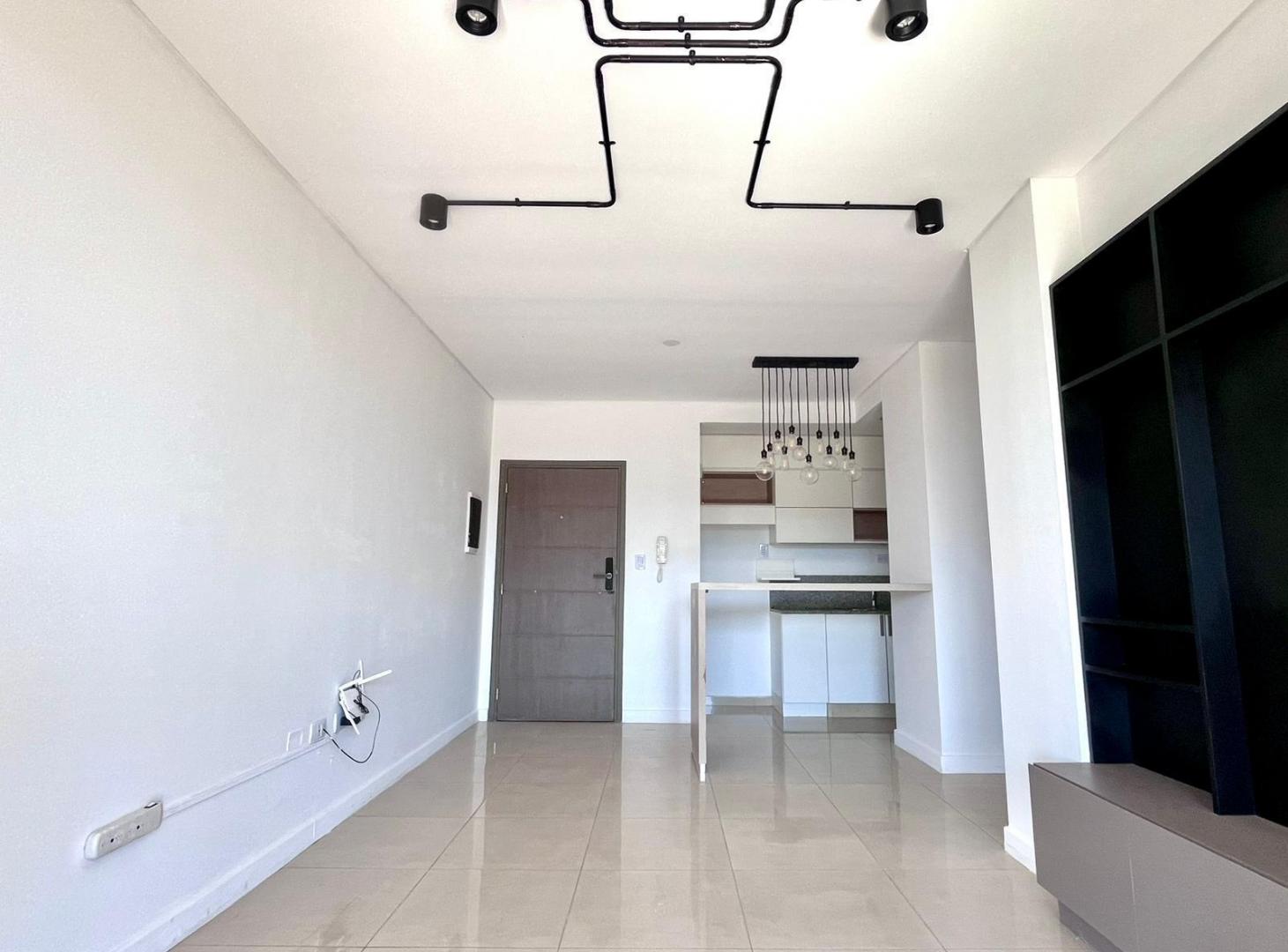 Foto de Departamento en YERBA BUENA ALQUILER, imagen 1