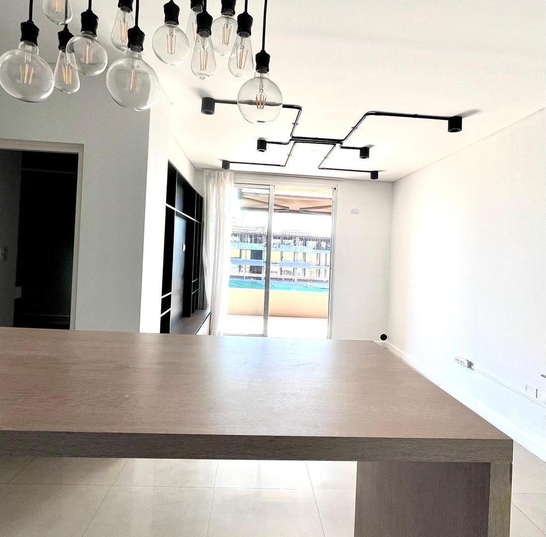 Foto de Departamento en YERBA BUENA ALQUILER, imagen 2