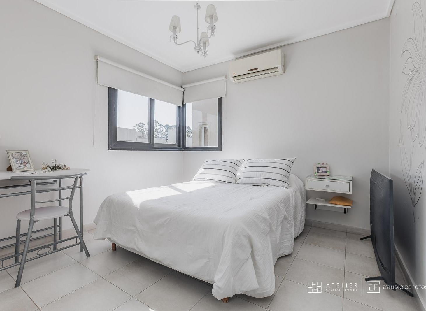 Foto de Casa en Barrio Privado Las Cañitas, Yerba Buena., imagen 2
