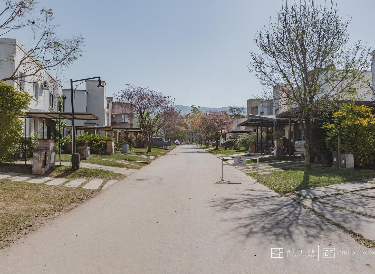 Foto de Casa en Barrio Privado Las Cañitas, Yerba Buena., imagen 1