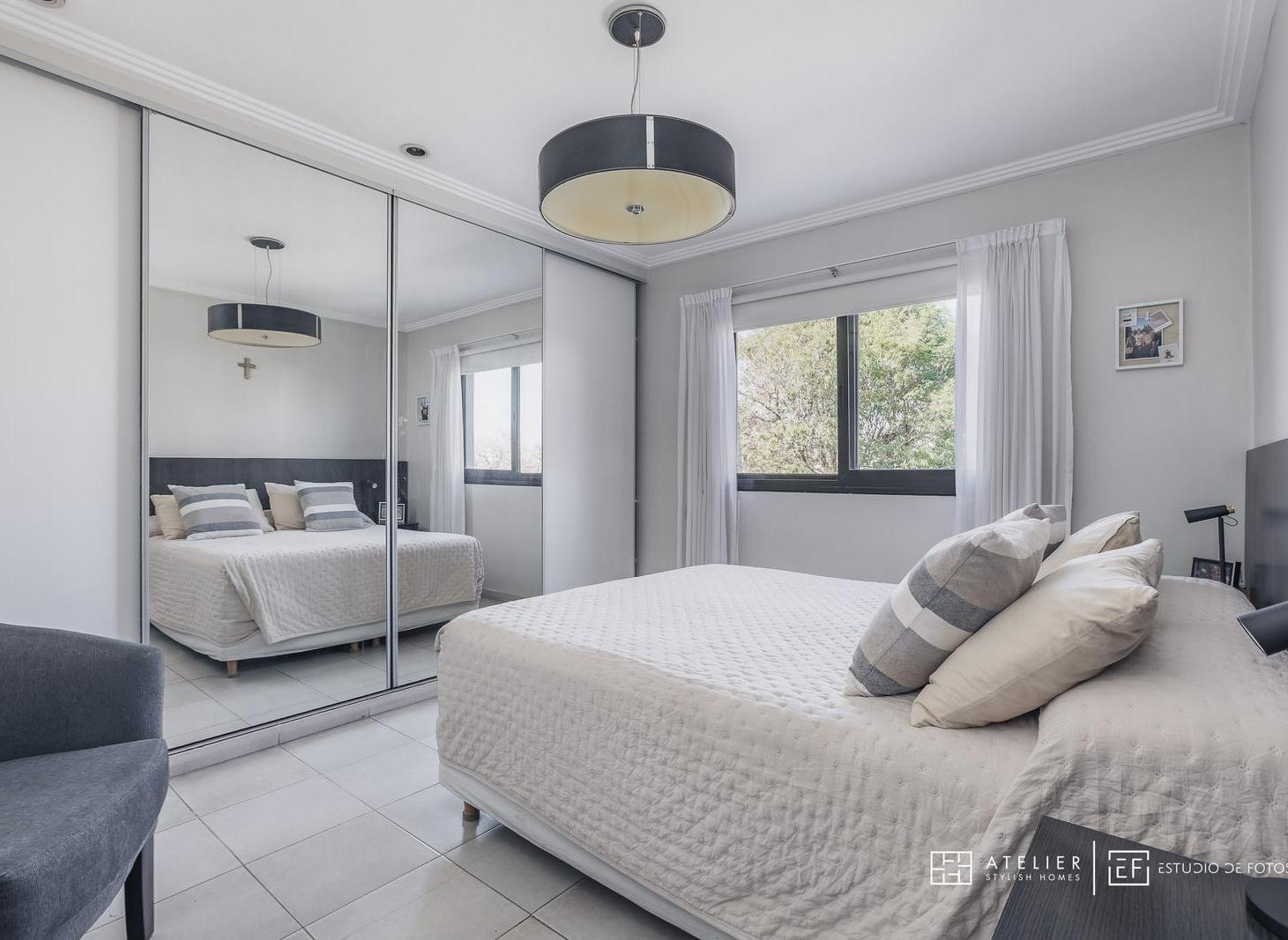 Foto de Casa en Barrio Privado Las Cañitas, Yerba Buena., imagen 5