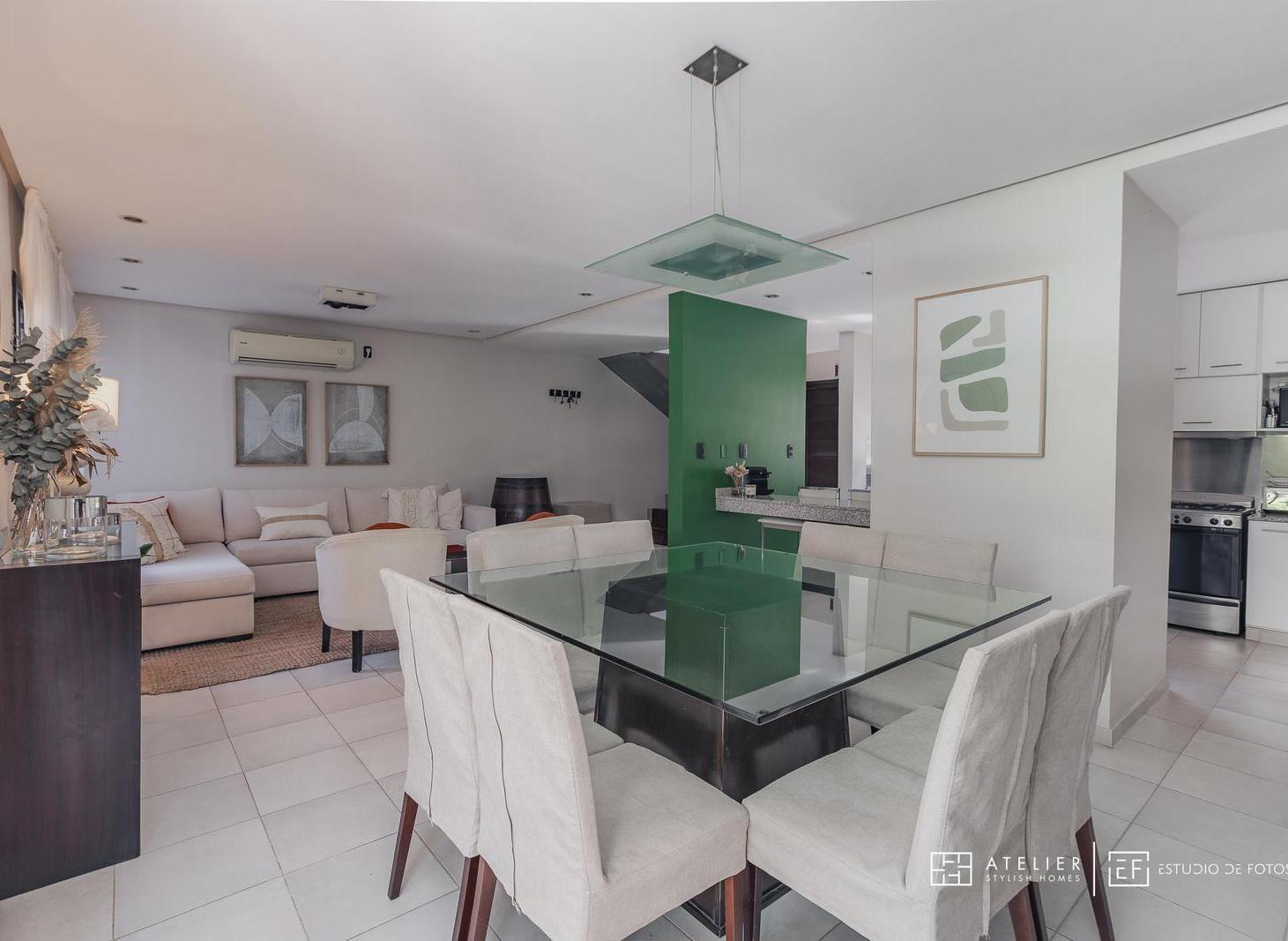 Foto de Casa en Barrio Privado Las Cañitas, Yerba Buena., imagen 3