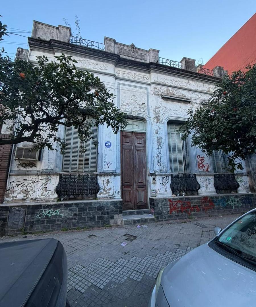 Foto de Terreno en Barrio Sur, imagen 3