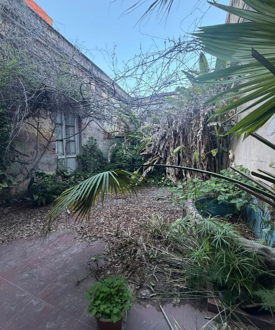 Foto de Terreno en Barrio Sur, imagen 1