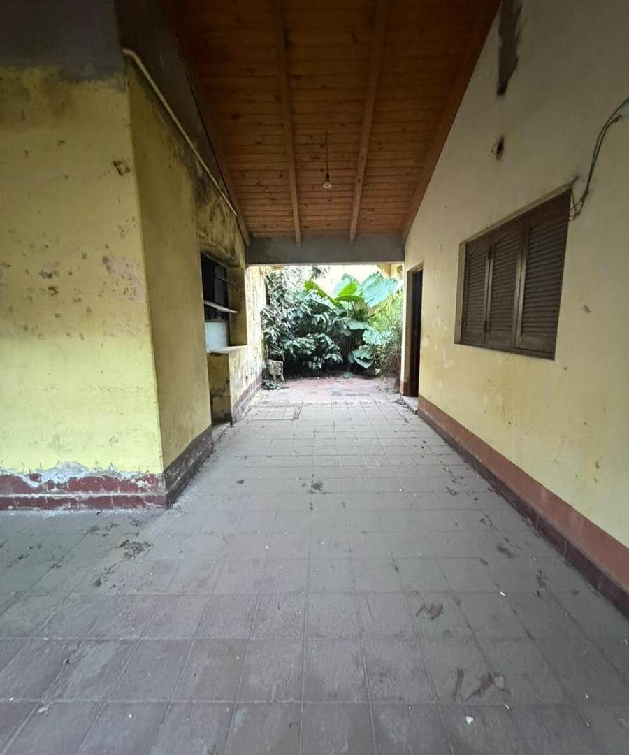 Foto de Terreno en Barrio Sur, imagen 2